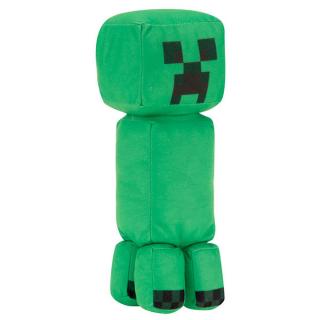 Minecraft Creeper Plush Figure 31 cm