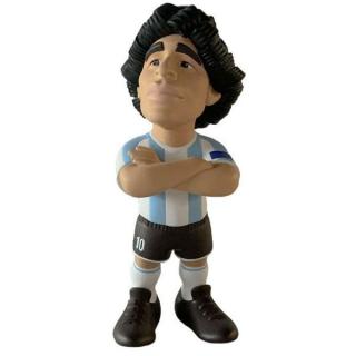MINIX Football: Argentina - Diego Maradona