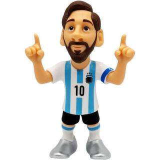 MINIX Football: Club Argentina National Team - Lionel Messi