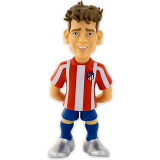 MINIX Football: Club Atletico Madrid - Griezmann