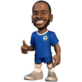 MINIX Football: Club FC Chelsea - Sterling