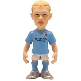 MINIX Football: Club Manchester City - Haaland