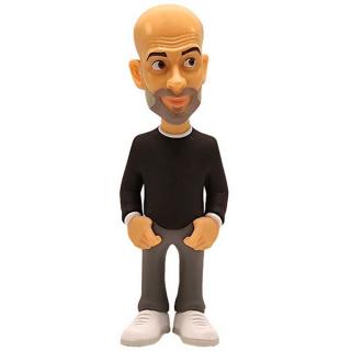 MINIX Football: Club Manchester City - Pep Guardiola