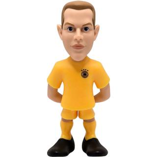 MINIX Football: Germany National Team - Marc-André Ter Stegen