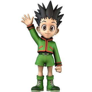 MINIX Hunter X Hunter - Gon