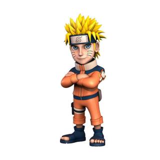MINIX Naruto - Naruto