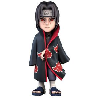 MINIX Naruto Shippuden - Itachi