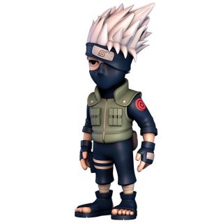 MINIX Naruto Shippuden - Kakashi