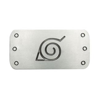 Naruto Shippuden Magnet Konoha symbol