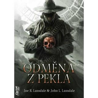 Odměna z pekla