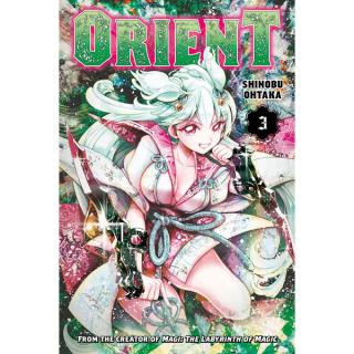 Orient 03