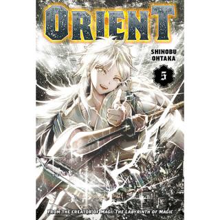 Orient 05