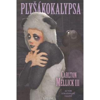 Plyšákokalypsa