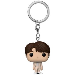 Pocket POP! BTS Jin Proof Kľúčenka