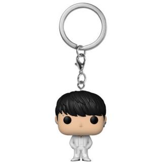 Pocket POP! BTS Jung Kook Proof Kľúčenka