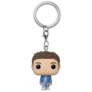 Pocket POP! BTS RM Proof Kľúčenka