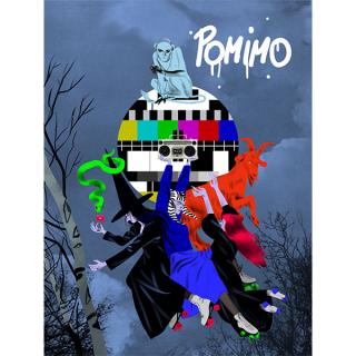 Pomimo 10