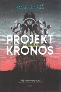 Projekt Kronos