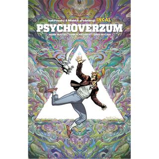 Psychoverzum