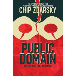 Public Domain 1