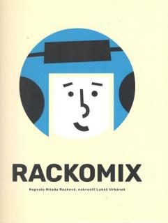 Rackomix