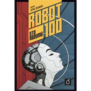 Robot 100: Sto rozumů