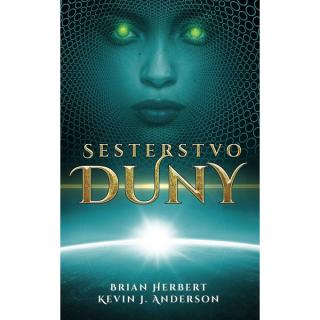 Sesterstvo Duny - Školy Duny 1