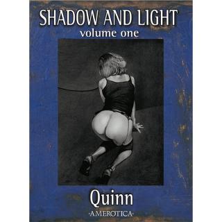 Shadow and Light Volume One