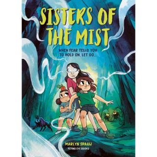 Sisters of the Mist