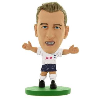 SoccerStarz: Harry Kane - FC Tottenham