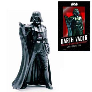 Star Wars Darth Vader Box: Together We Can Rule the Galaxy