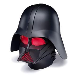 Star Wars Darth Vader Light with Sound