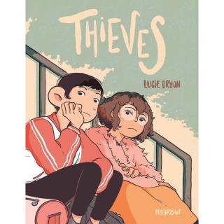 Thieves