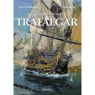 Trafalgar