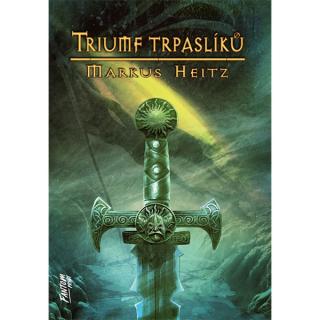 Trpaslíci 5: Triumf trpaslíků