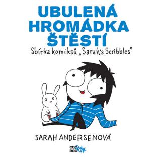 Ubulená hromádka štěstí