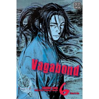 Vagabond 06