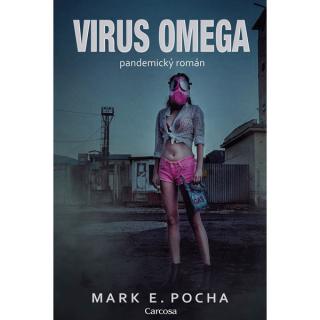 Virus Omega