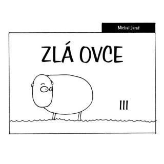 Zlá ovce 3