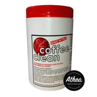 Čistič kávovaru práškový Coffee Clean 900g