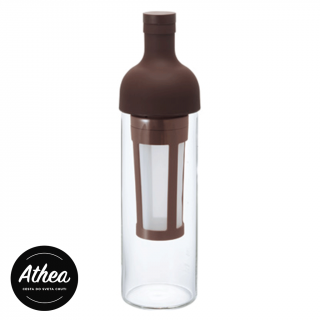 Hario Filter-in Coffee Bottle Cold Brew fľaša