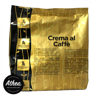 Kávová ľadová drť Crema al Caffé 1000g