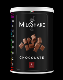 MilkShake Čokoláda 1kg