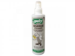 Puly Grind HOPPER Cleaner  Čistiaci prostriedok 200ml