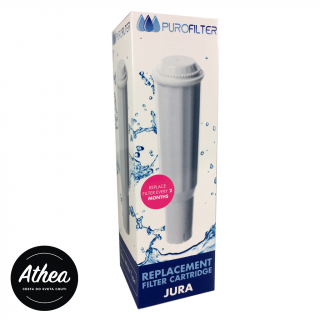 Purofilter 65-JU-01C filter vody pre Jura Claris White Type