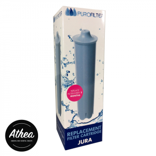 Purofilter 65-JU-18C filter vody pre Jura Claris Blue Type