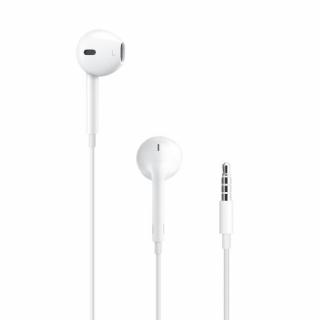 Apple EarPods with Remote and Mic MNHF2 EU