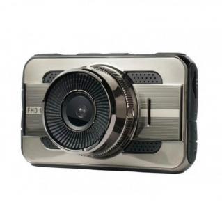 Atomia T669 Full HD autokamera 3''
