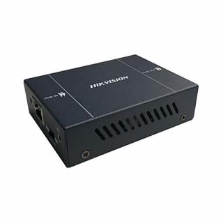 Hikvision DS-1H34-0102P POE IP extender