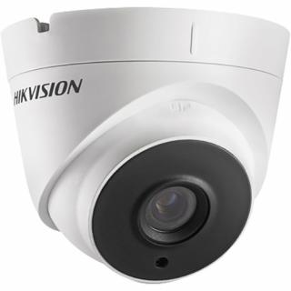 Hikvision DS-2CC52D9T-IT3E (2.8mm)